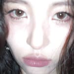 Lee Sunmi Instagram Icon